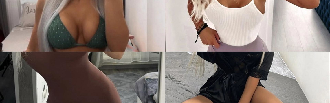 Gambar Header Profil