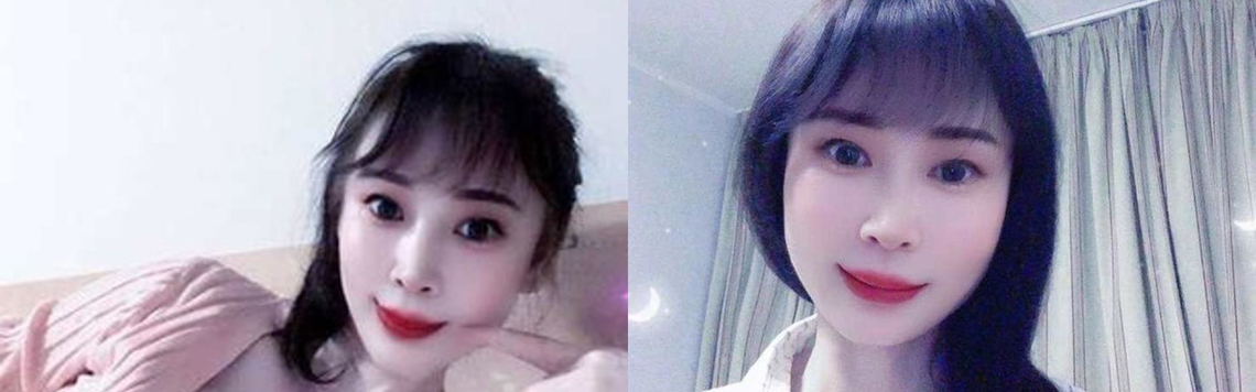 Hlavičkový obrázok profilu