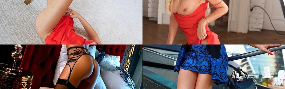 Profiloverskriftbilde