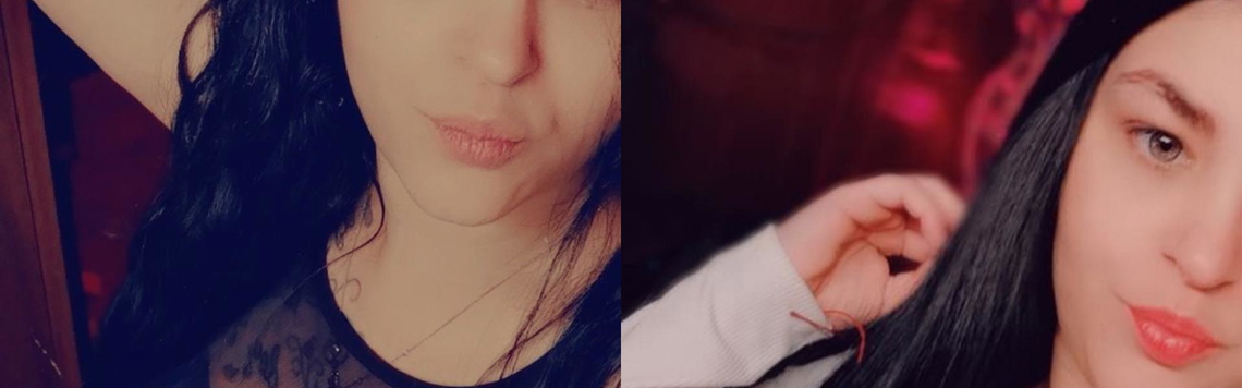 Заглавно изображение на профила