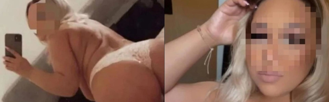 Image d'en-tête du profil