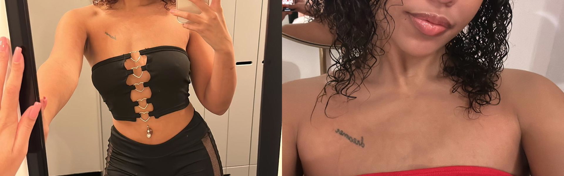 Imagen de encabezado del perfil