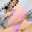 Immagine del profilo