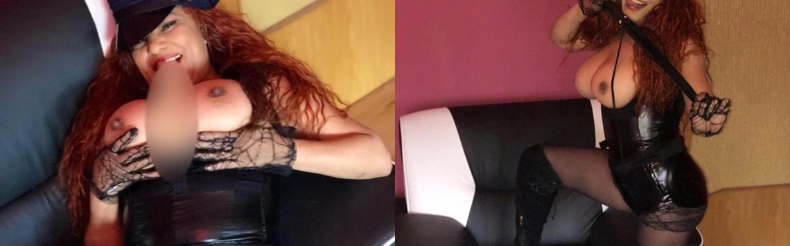 प्रोफ़ाइल हैडर छवि