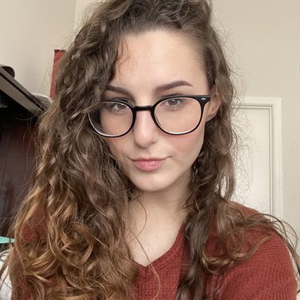 Julianna - +33756939284, +337-56 93 92 84, 07-56-93-92-84