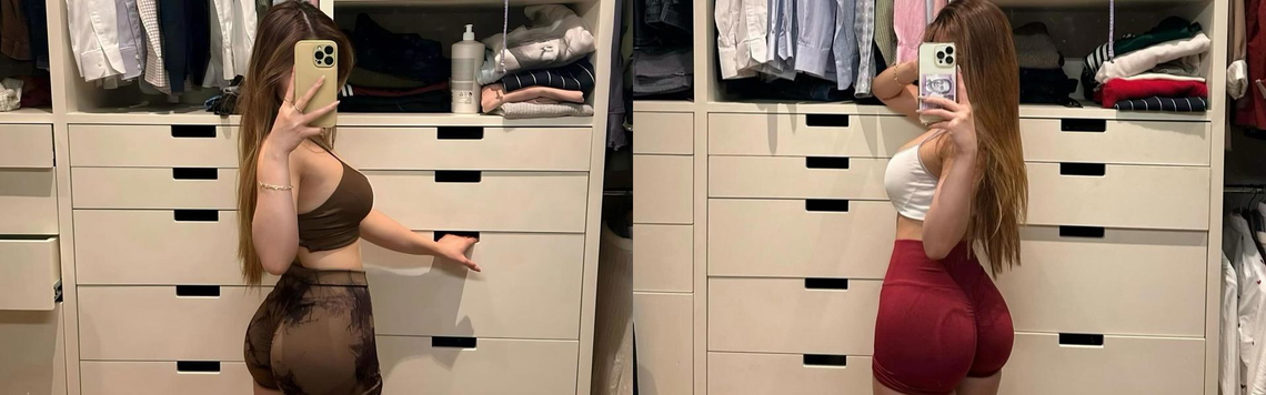 Εικόνα κεφαλίδας προφίλ