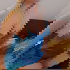 annanurwhatsapp - +491639365987, +49163-9365987, 0163-9365987