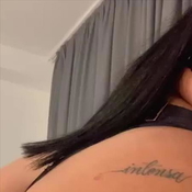 hilaryporno16 - +491636088115, +49163-6088115, 0163-6088115