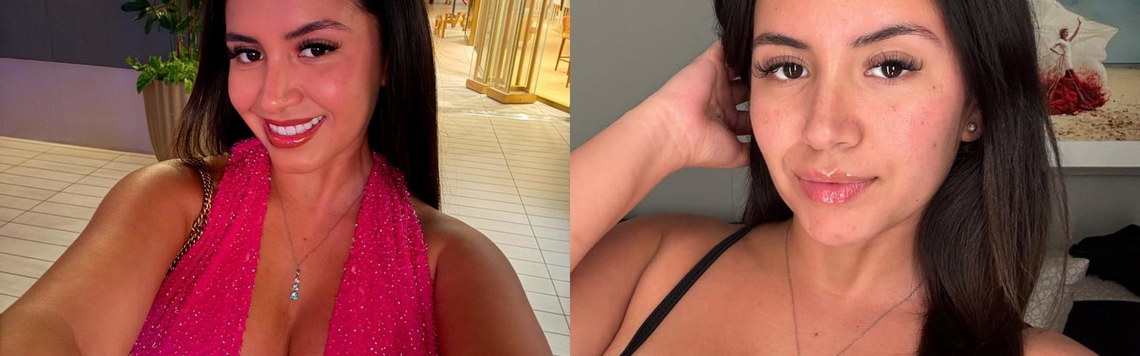 Hlavičkový obrázok profilu