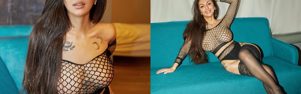 Ảnh tiêu đề hồ sơ