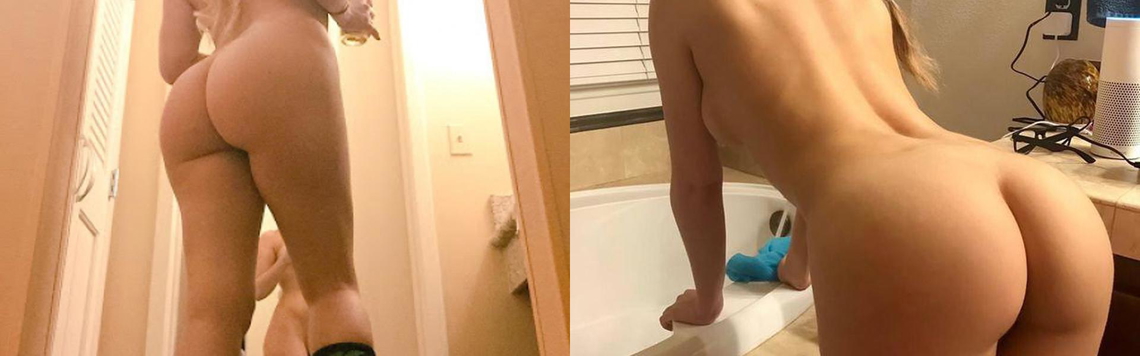 Заглавно изображение на профила