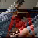 Изображение на профил