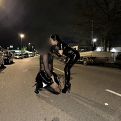 mistressmelwiederda - +4915510030190, +4915510-030190, 015510-030190