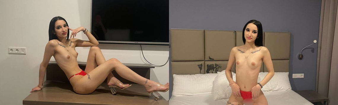 Profile Header Image