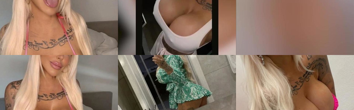 Zaglavna slika profila