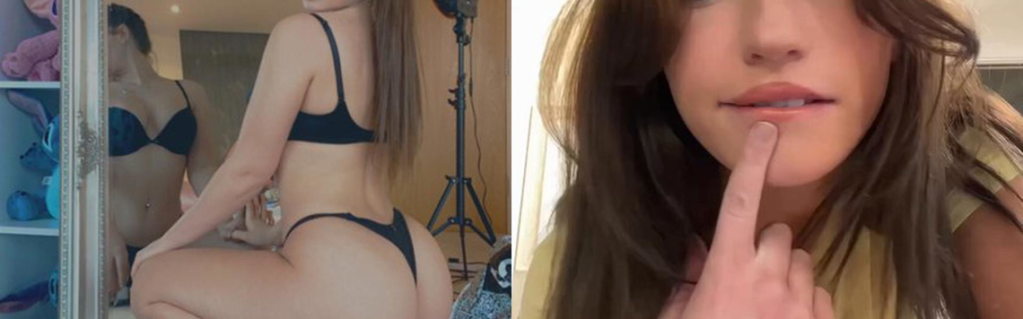 Profiilin otsikkokuva