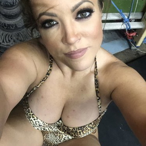 Lizzysweet - +19514657845, +1951-465-7845, (951)-465-7845