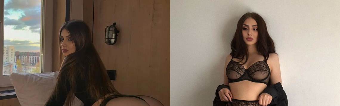 Profiilin otsikkokuva