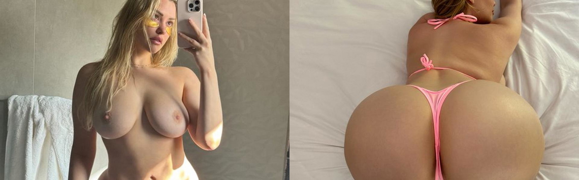 Zaglavna slika profila