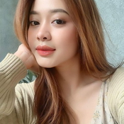 vaniaputri - +6285227911113, +62852-2791-1113, 0852-2791-1113