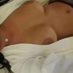 chery1 - +4915214909339, +491521-4909339, 01521-4909339