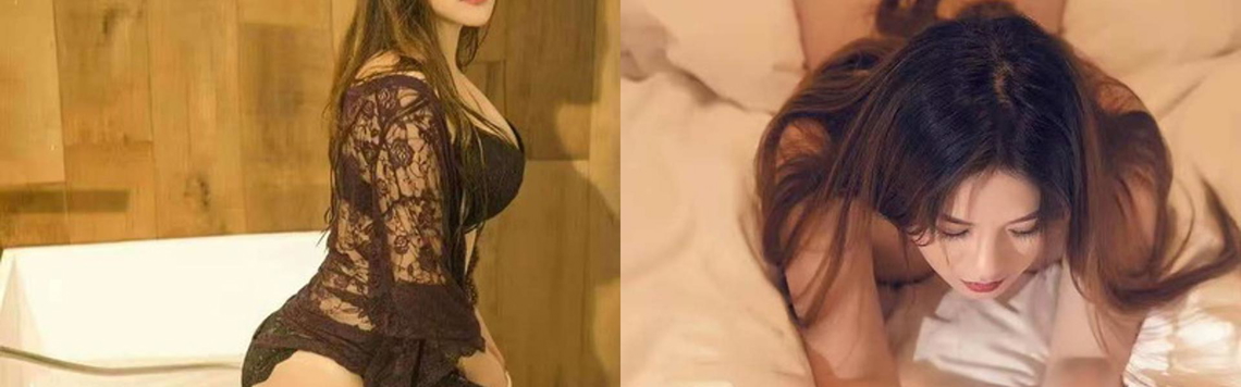 Gambar Header Profil