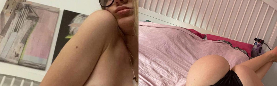 תמונת כותרת הפרופיל