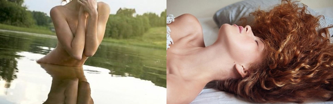 프로필 헤더 이미지