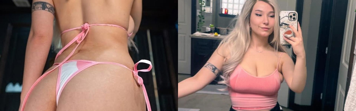 Profil-headerbillede