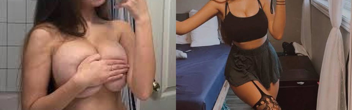 Image d'en-tête du profil