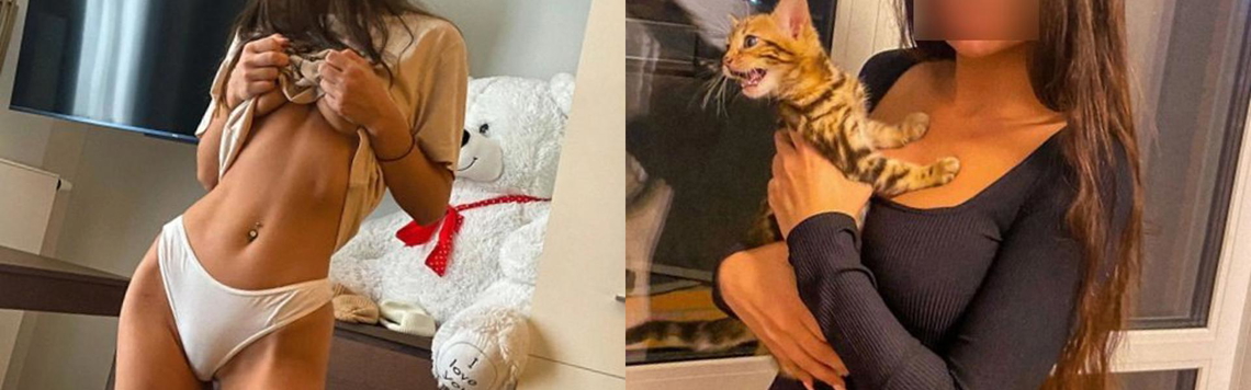 Profiilin otsikkokuva