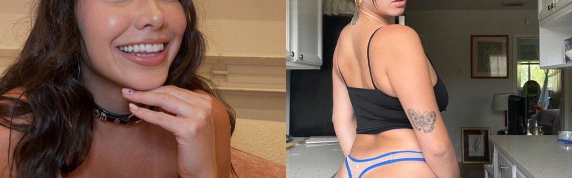 Zaglavna slika profila