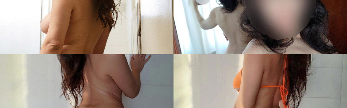 Image d’en-tête du profil