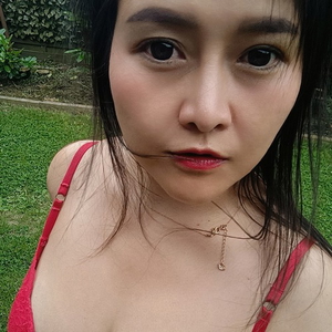 benyatopmassage - +4915901574496, +491590-1574496, 01590-1574496