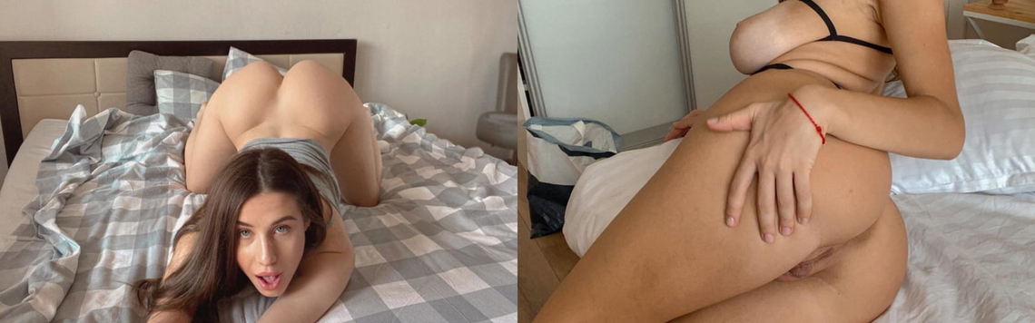 Profiilin otsikkokuva