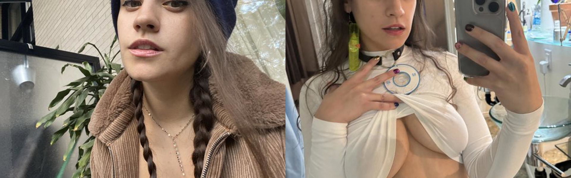 Profiilin otsikkokuva