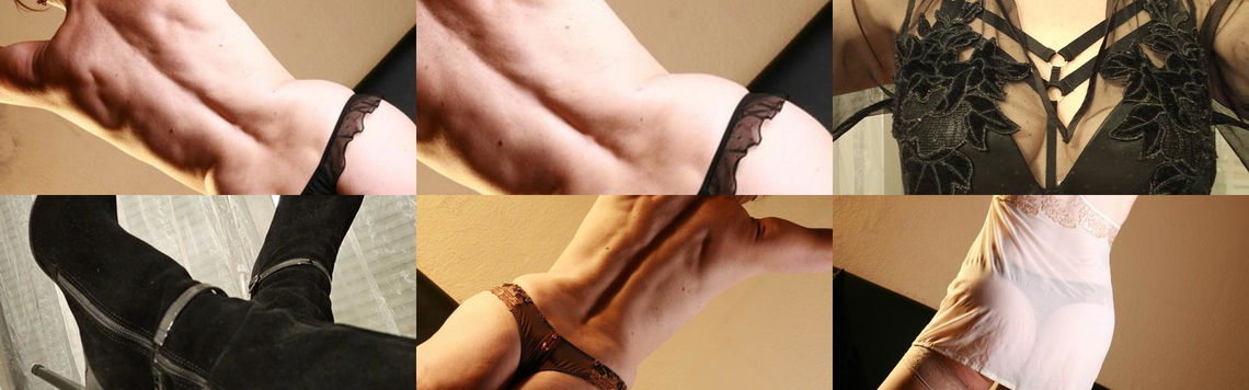 Gambar Header Profil