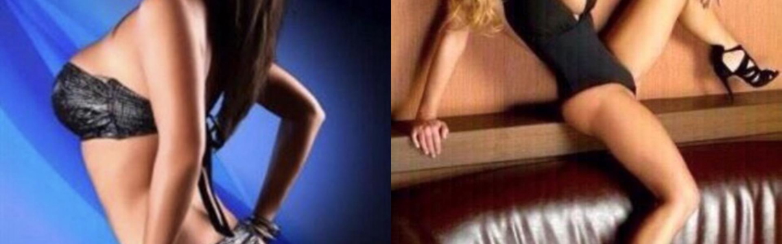 Hlavičkový obrázok profilu