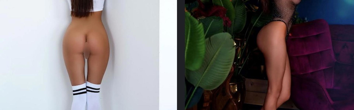 Profil-headerbillede