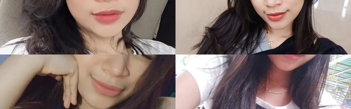 Profiilin otsikkokuva