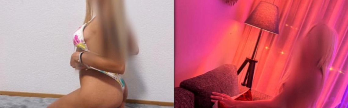 Зображення заголовка профілю