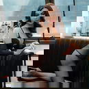 Изображение на профил