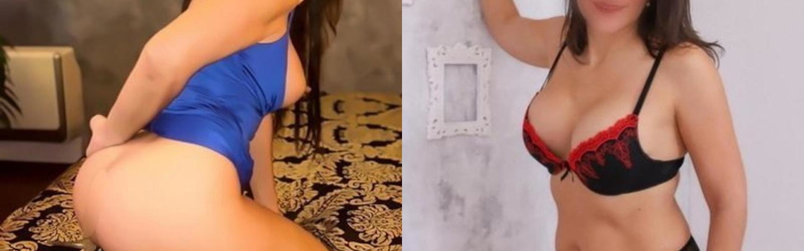 Profile Header Image