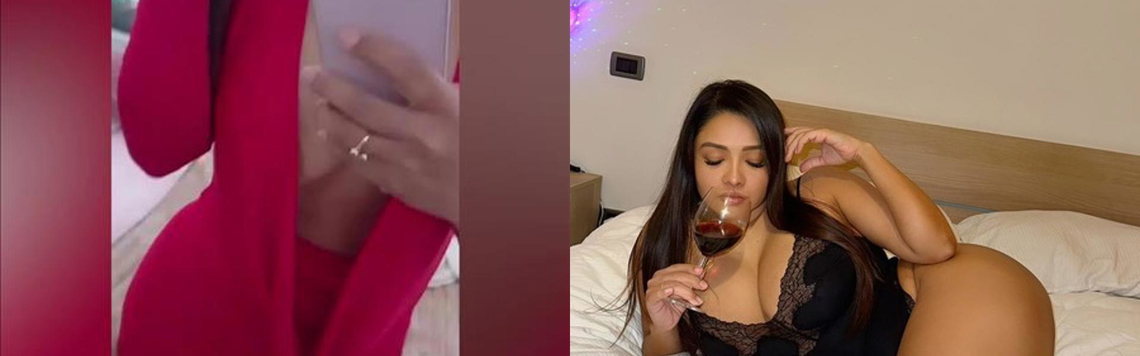 Profiilin otsikkokuva