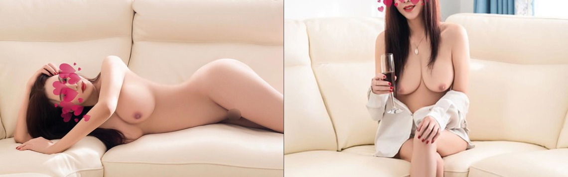 Hlavičkový obrázok profilu