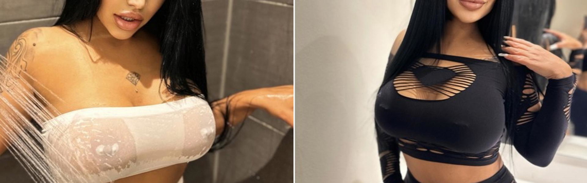 Gambar Header Profil