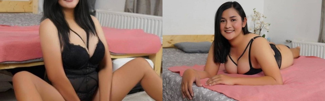 Заглавно изображение на профила