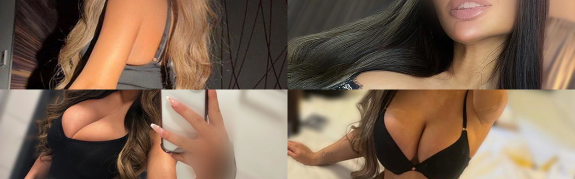 Profilio antraštės nuotrauka