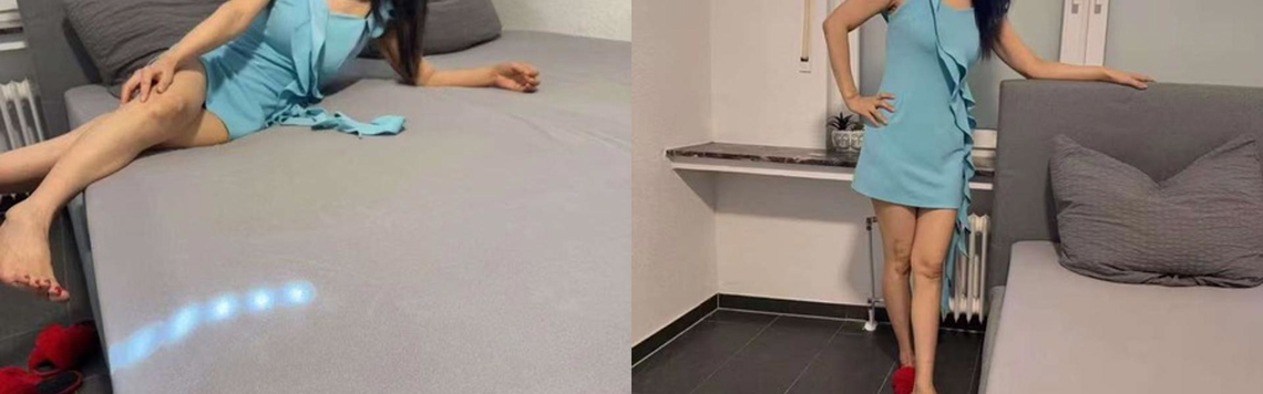 Profil-headerbillede