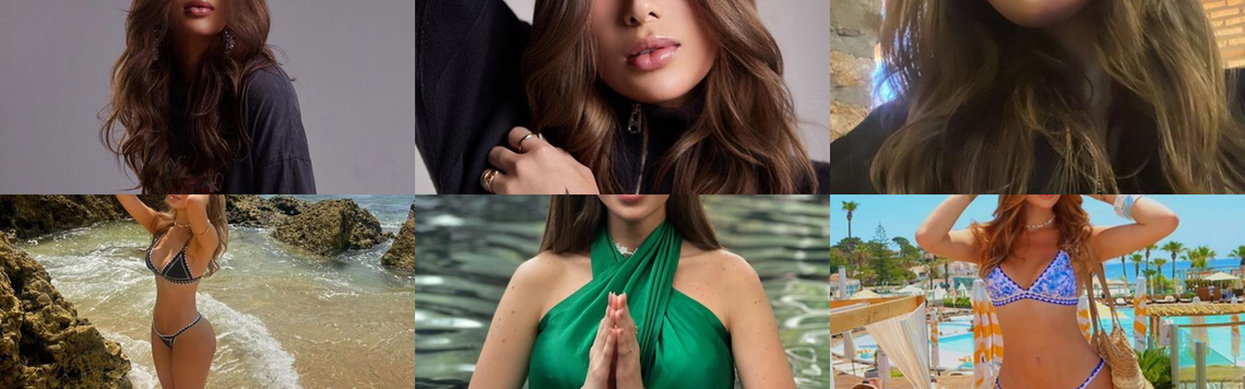 Profil-headerbillede